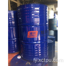 NPG / HD / AA Adhesive Polyester Polyols